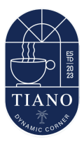 TIANO