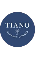 TIANO