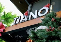 HỆ THỐNG 3 CHI NHÁNH CỦA TIANO CAFE – KHÔNG GIAN CÀ PHÊ CHO MỌI PHONG CÁCH