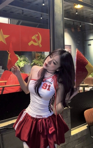 KIM DUNG