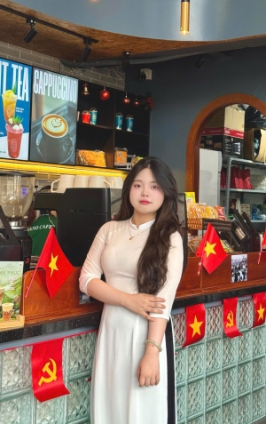 LƯƠNG THÔNG