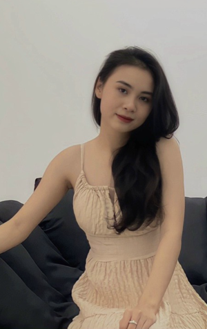 PHI YẾN