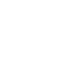 Gần Quốc lộ & cao tốc