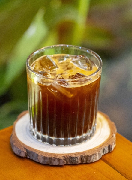 Americano