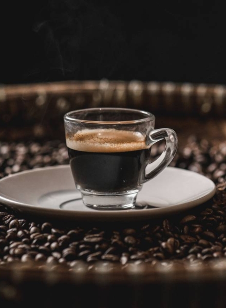 Epresso